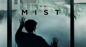 The Mist ( season 1 )